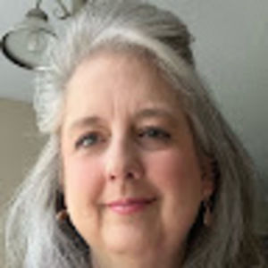 Meet your Posher, Karin